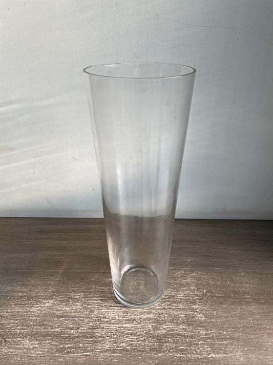 Tall Glass